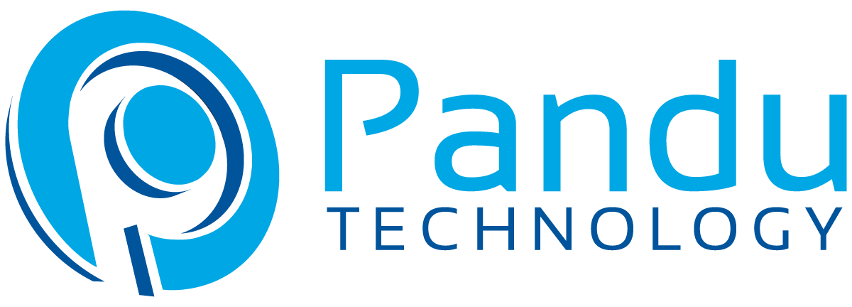 Pandu Technology logo
